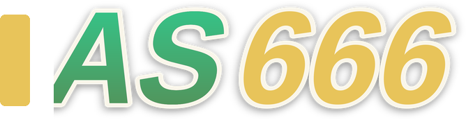 as666