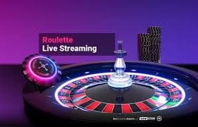 JazzCash Casino Play