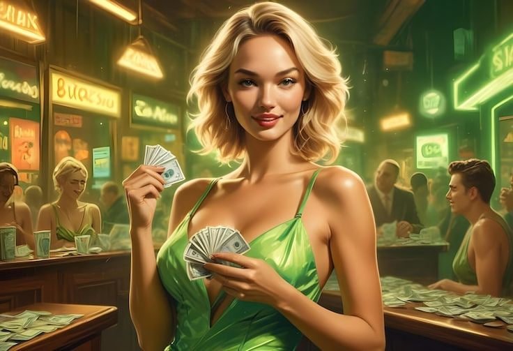 Football ChampionBets